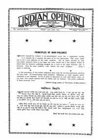 Indian Opinion Vol.49 No.24 Jun 1951