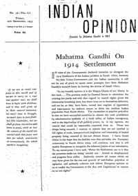 Indian Opinion Vol.51 No.36 Sep 1953