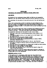 Paper on SASO 