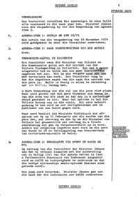 
Extract from Minutes of State Security Council Meeting, 28 January 1980
