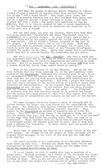 The Alexandra bus boycott
