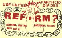 Reform