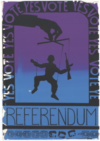 Referendum