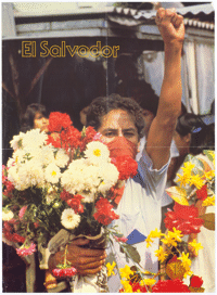 El Salvador