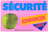 Securite