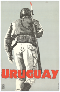 Uruguay