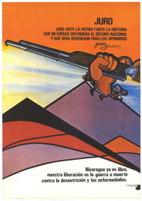 Juro