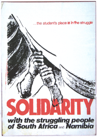 Solidarity