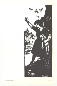 Chile: publication no. 10