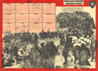 Food and Canning Workers Union