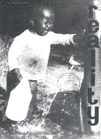 Reality Vol. 11 No. 6 Nov 1979