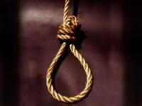 Death sentence for Rapists
