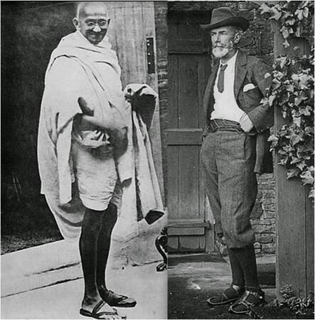 Indian South Africans Timeline 1910-1919