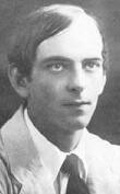 Ignatius Royston Dunnachie (Roy) Campbell, SA satirical poet, is born in Durban.