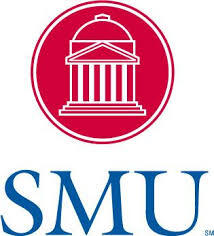 Southern Methodist University Partnership Project - 2020 submissions