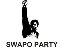 South West Africa People’s Organisation (SWAPO): An Organisational Timeline