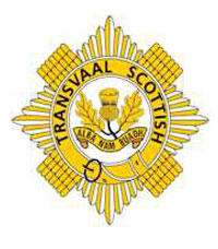 United Party MP for Benoni, D.G. Ross, dies in England after a long illness