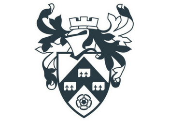 South African History Online and the University of York Collaborative Project