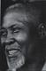 SA Government spoil Chief Albert Luthuli's chance of Rectorship