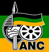 South African Air Force bombs ANC in Maputo