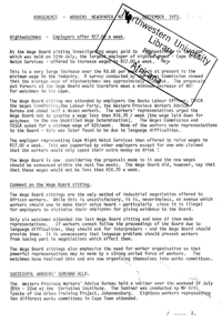 Abasebenzi Number 4 September 1973