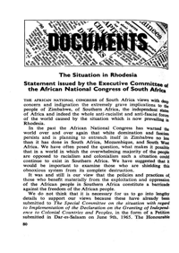 Documents