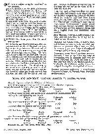 White and non-white prisoners admitted to prisons 1967-1968