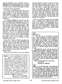 1945