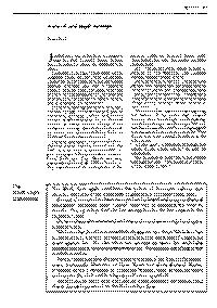 The Black Sash Statement
