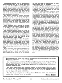 Tuzette Duncan-Brown
