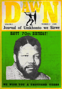 Dawn 1988