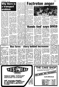 Hands tied says DIVCO