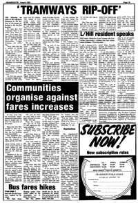 L/Hill resident speaks