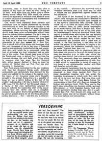 Versoening
