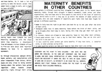 Everybody has the right to have children