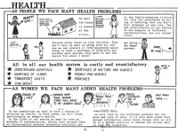 Health 