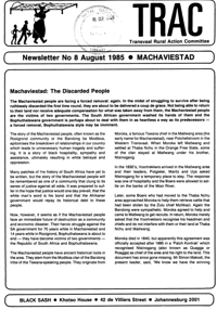 Machaviestad
