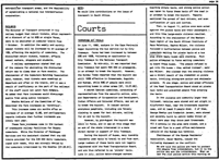 Courts