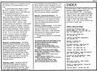 Index