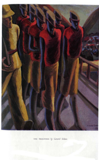 The Prisoners
