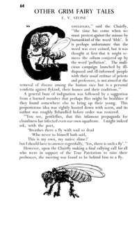 Other Grim fairy tales