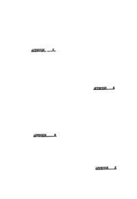 Letter from John Daniel, President, to University Principals and others
