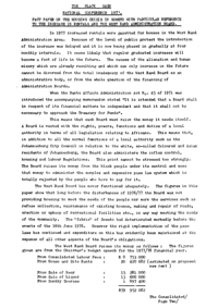 
Housing Crisis in Soweto with particular reference to the increase in rentals: Conference Paper presented at the Black Sash National Conference 1978
