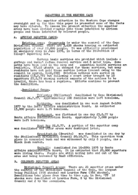 
Squatters in the Western Cape- Conference Paper presented at National Conference 1978
