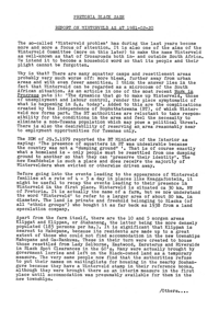 
Winterfeld: Paper presented at National Conference 1981
