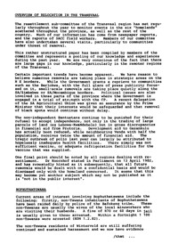 
Overview of relocation in the Transvaal: Paper presented at National Conference 1983
