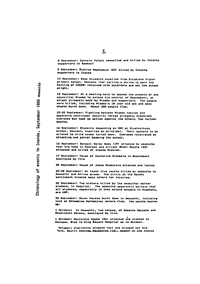 
Analysis of Conflict in Inanda: Paper Presented at the Black Sash National Conference 1989
