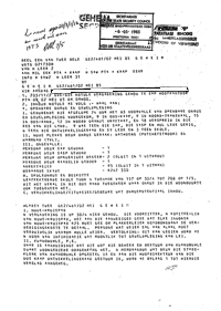 Telegram van H Leer