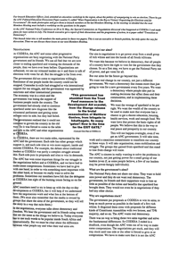 ANC Branch Letter 