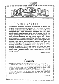 Indian Opinion Vol.48 No.14 Apr 1950